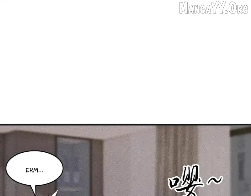 Hidden Dragon in the City (2025) Chapter 21 - page 95